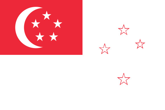 0124_0000-0159_0000-drapeau sinzeporien.jpg